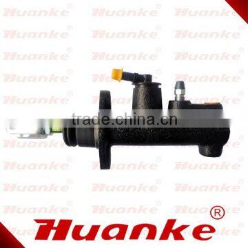 High quality Forklift Parts TCM T6 Brake Master Cylinder