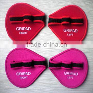 Neoprene Grip Pad