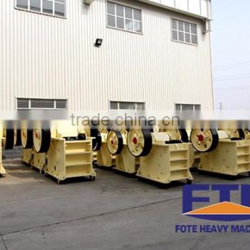 mobile jaw crusher, compound cone crusher, jaw crusher sale