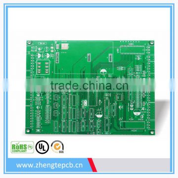 new style High Tg allegro pcb