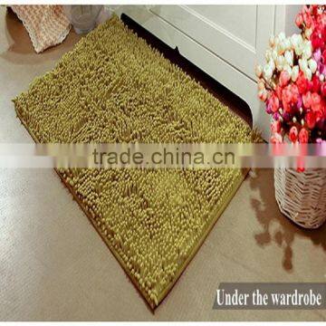 front doors washable throw rugs home washable rugs