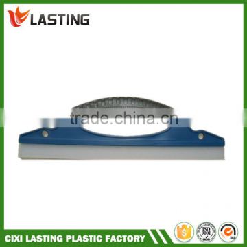 High Quality Silicone Wiper Glass Wiper Water Blade