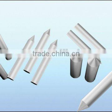 manufacture tungsten electrode grinder