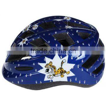 kids helmet