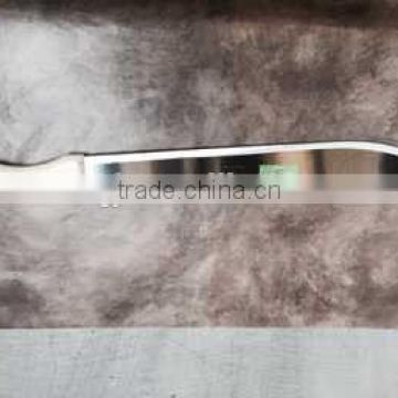 TANGHSN CITY PRODUCE WOODEN HANDLE MACHETEM212