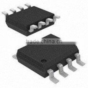 IC INTERSIL ISL3179EFBZ