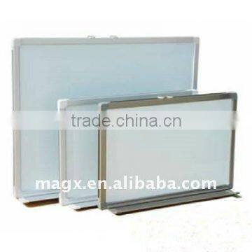 White Board From Magx Manufacturer