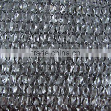 Shading Net