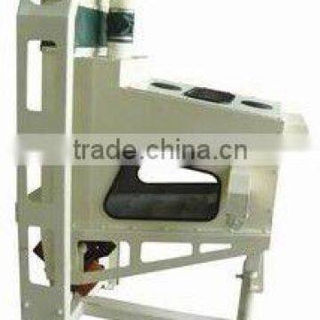 TQLQ Stone Cleaning Machine