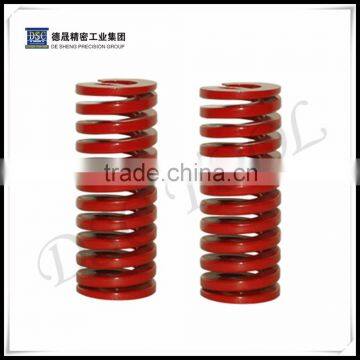 JIN Standard SWM Conpression Die mold Spring