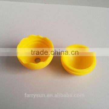 2015 Hot Selling Silicone Ice Maker photo-2