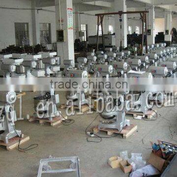 VFM30 Planetary Bakery Cake Mixer/bakery Stand Mixer/bakery Food Mixer photo-3