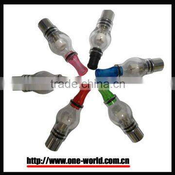 odysseus rebuildable atomizer protank atomizer t2 atomizer