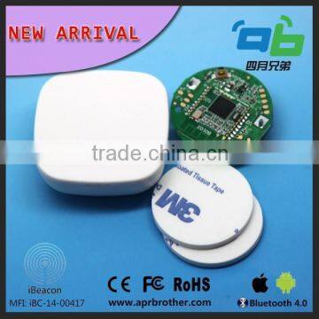 Bluetooth 4.0 BLE Technology IBeacon photo-4