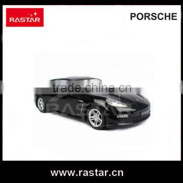 High Speed Porsche rc Car 1/10