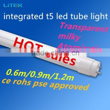 led tubes price T8 18w 1.2m tube8 chinese sex tube8 china led tube light for indoors