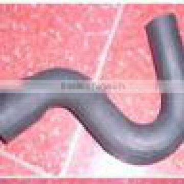 Toyota Rubber Radiator Hose