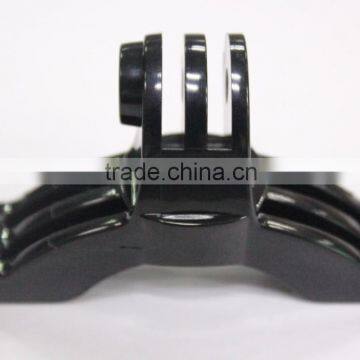 Photographic Equipment Mold