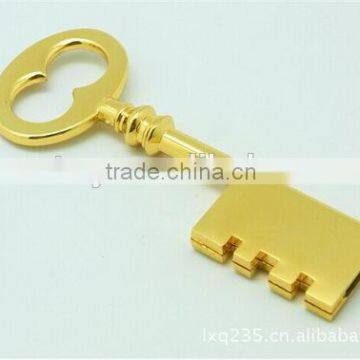 golden metal usb key,custom usb key,mini usb key,free samples usb flash drive