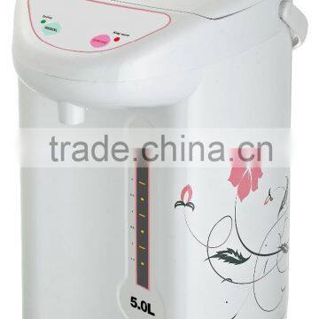 NK-A601 Electric Thermo pot,thermo pot ,electric airpot,kettle,samovar