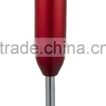 Hand Blender NK-H508RD/S1 GS/CE/CB/RoHs photo-2
