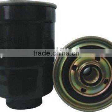 all kind of Fuel Filter MB220900