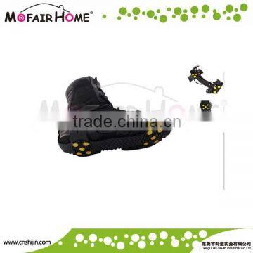 2016 Hot Sale Anti-slip Rubber Shoes Spike photo-6