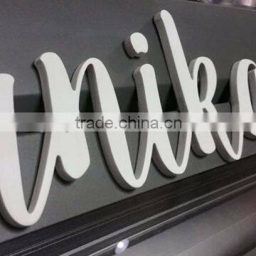 China Acrylic Wood Engraving Cnc Router Machine With 3KW Spindle photo-4