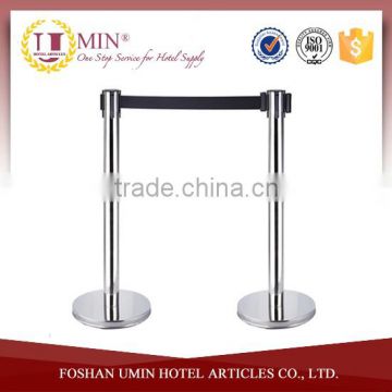 Stainless Steel Retractable Poles Price