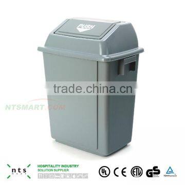 High Quality Garbage Dustbin photo-3
