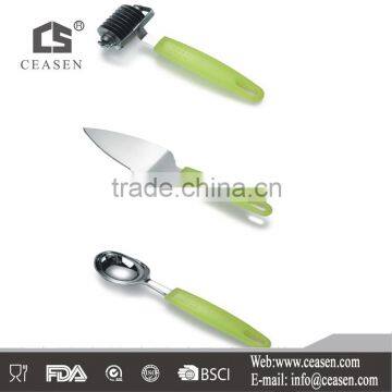 kitchen cooking tools