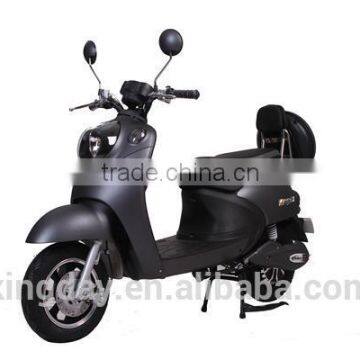 60V1000W Best Selling Adult Electric Motorbike