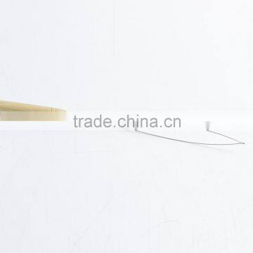 Sell Best Wooden and Metal Loop Threader for Hair Extension Tools photo-4
