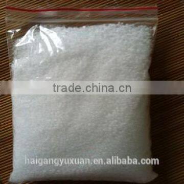 PRILLED UREA photo-4