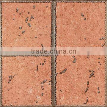 300x300mm ceramic glazed natural stone floor tiles