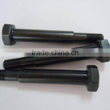 54885000 SHAFT IDLER ASSY Suitable for Cutter GT7250/S-93-5