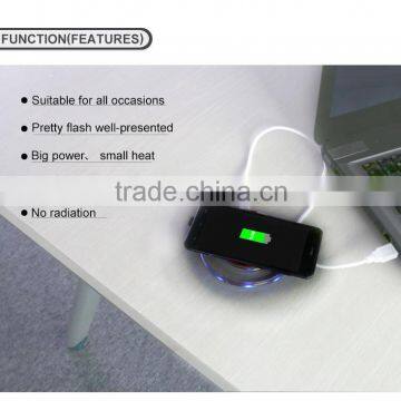 multiple mobile phone battery charger, ODM/OEM universal wireless charger