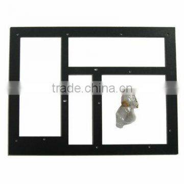 For PS3 PCB Support Clamp photo-3