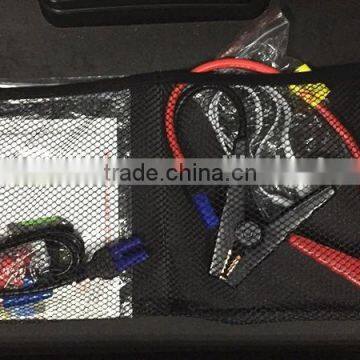 Auto Repair Tools photo-4