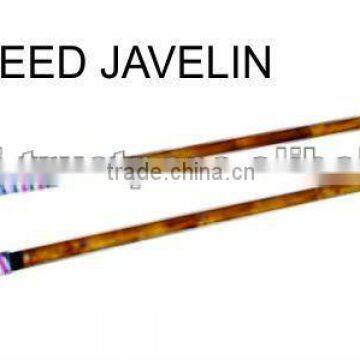 Javelin