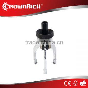 Mechanical Professioanl Jaw Lock Puller
