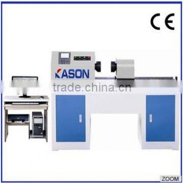 EZ Digital Display Metal Wire Torsion Testing Machine /Metal Wire Torsion Tester/Wire Torsion Test Equipment photo-5