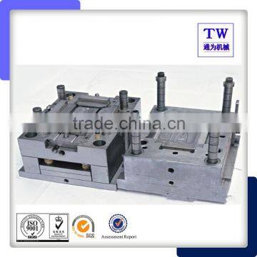 SGMW auto parts stamping mould