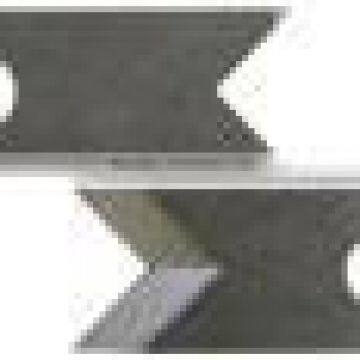 Blades for Kodera, Komax, Schleuniger, Artos, Ideal, Z & F, WDT photo-2