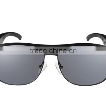 Good quality HD sunglasses camera