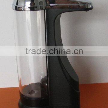 sensor automatic dispenser BL243