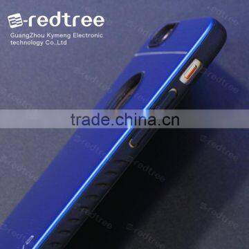 Promotional Items for 2016 Electronic Mobile Phone Metal Case for Samsung Galaxy s7 photo-3