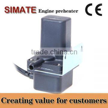 Car Diesel Heater photo-6