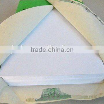 Excellent Quality Professional Personalized B5 Double A4 Paper Malaysia