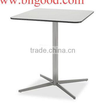 CANNA best sale table desk top/ hpl laminate table top                        
                                                                                Supplier's Choice